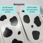 Preview: Jesmonite GLOSS Sealer - 500ml